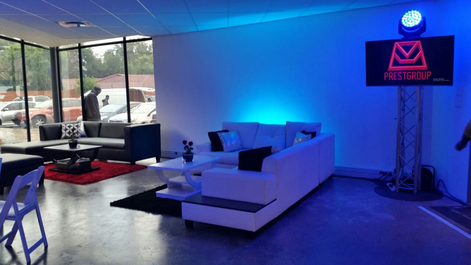 Prestgroup-2